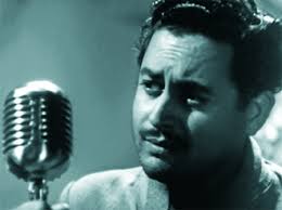 ranigill7's tweet photo. CLASSICHIThero 2.50am #gurudutt #chaudavi #title  
@dinesh_popat  @Hsingh1976 @123toabc @abct0xyz @muhaslos2003 http://t.co/DppAlHT5PB