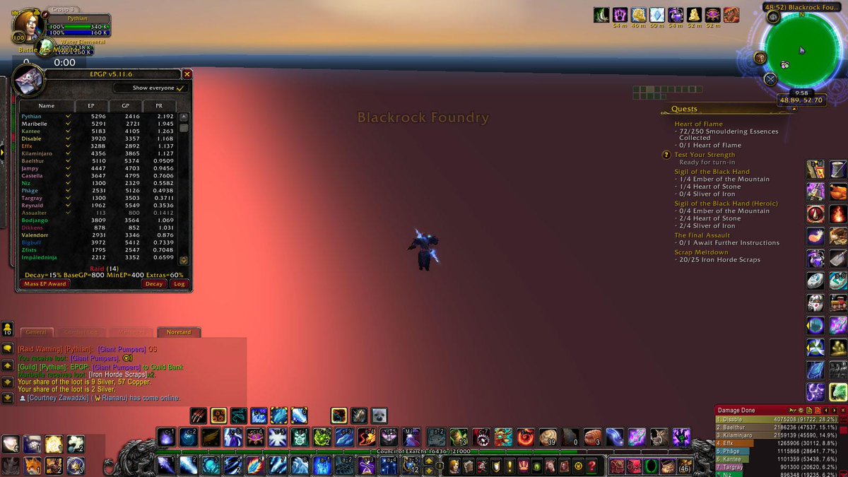ORI_GUILD's tweet photo. #blink #blackrockfoundry #fuck http://t.co/mBmYOY7t1A