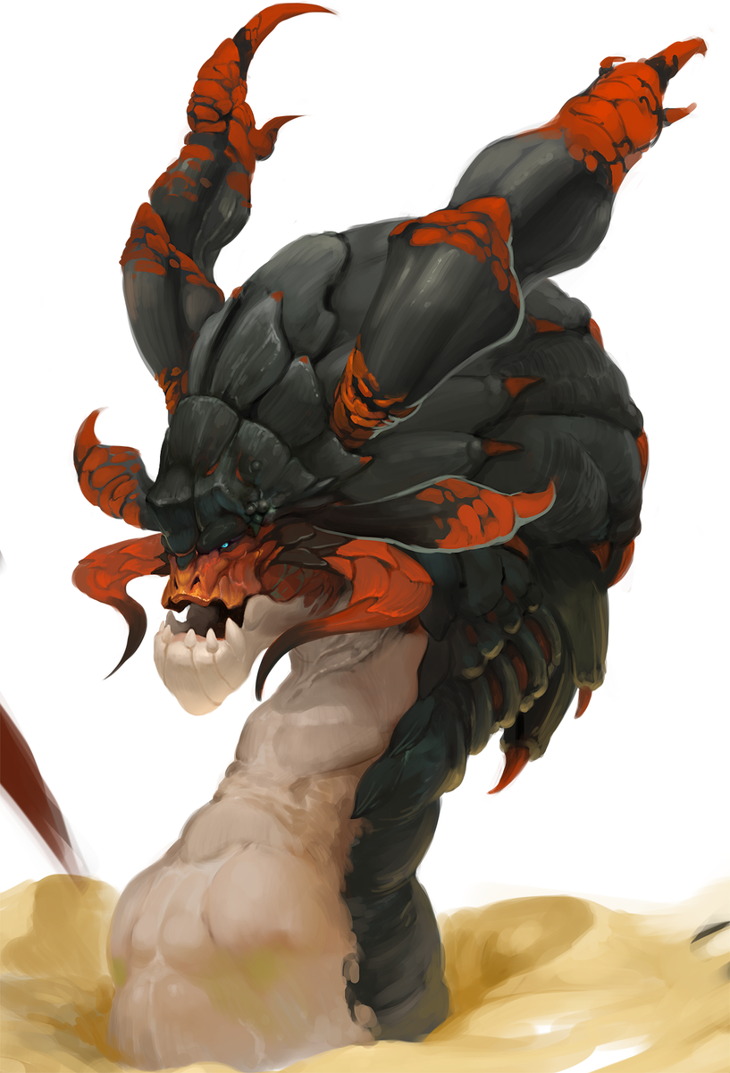 GAMEVIL_DR tweet picture