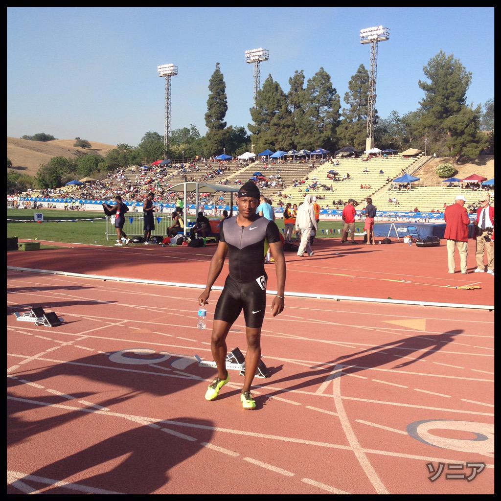 runmtsac's tweet photo. Missing @Mr_Rodgers_DAT at #MTSAC15 http://t.co/gGhefVEJOf