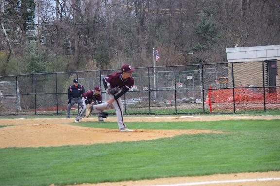 Anna (@aeannarel) on Twitter photo 