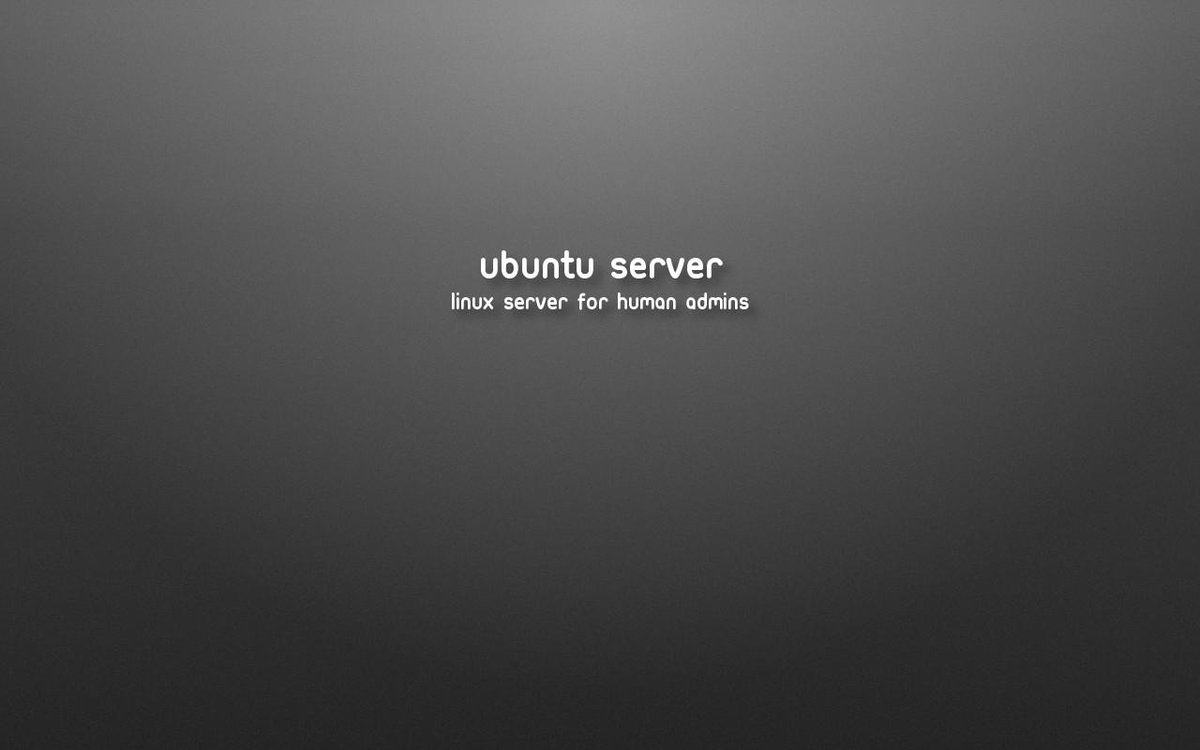 Linux News 24/7 tweet media