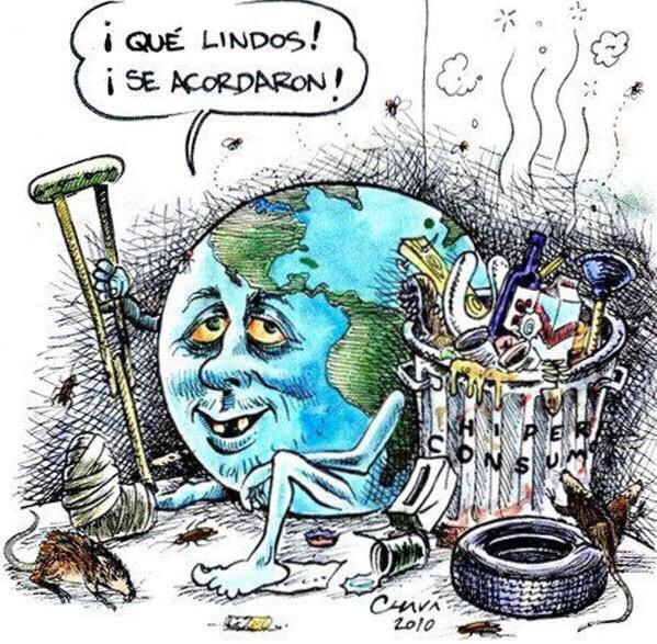 NextRoad1's tweet photo. #CulturaCiudadanaEs acordarse, pero todos los días ... http://t.co/tuhNTmxgZB