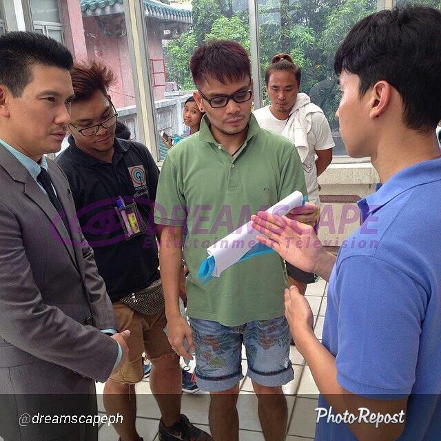 Richen_Vietnam's tweet photo. http://t.co/f42MyITtUG