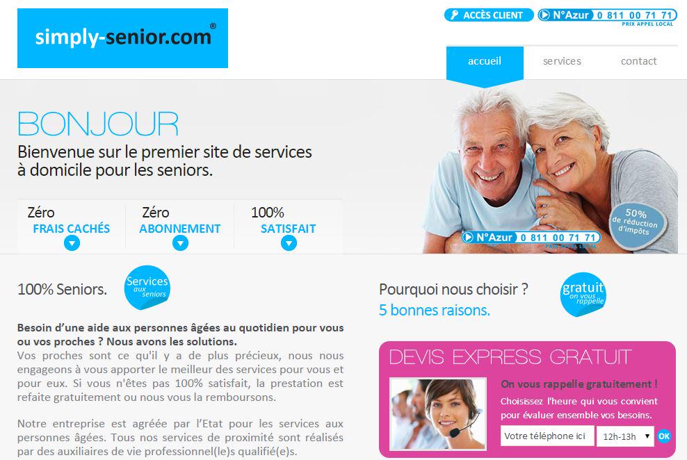 Les Pépites Tech tweet media
