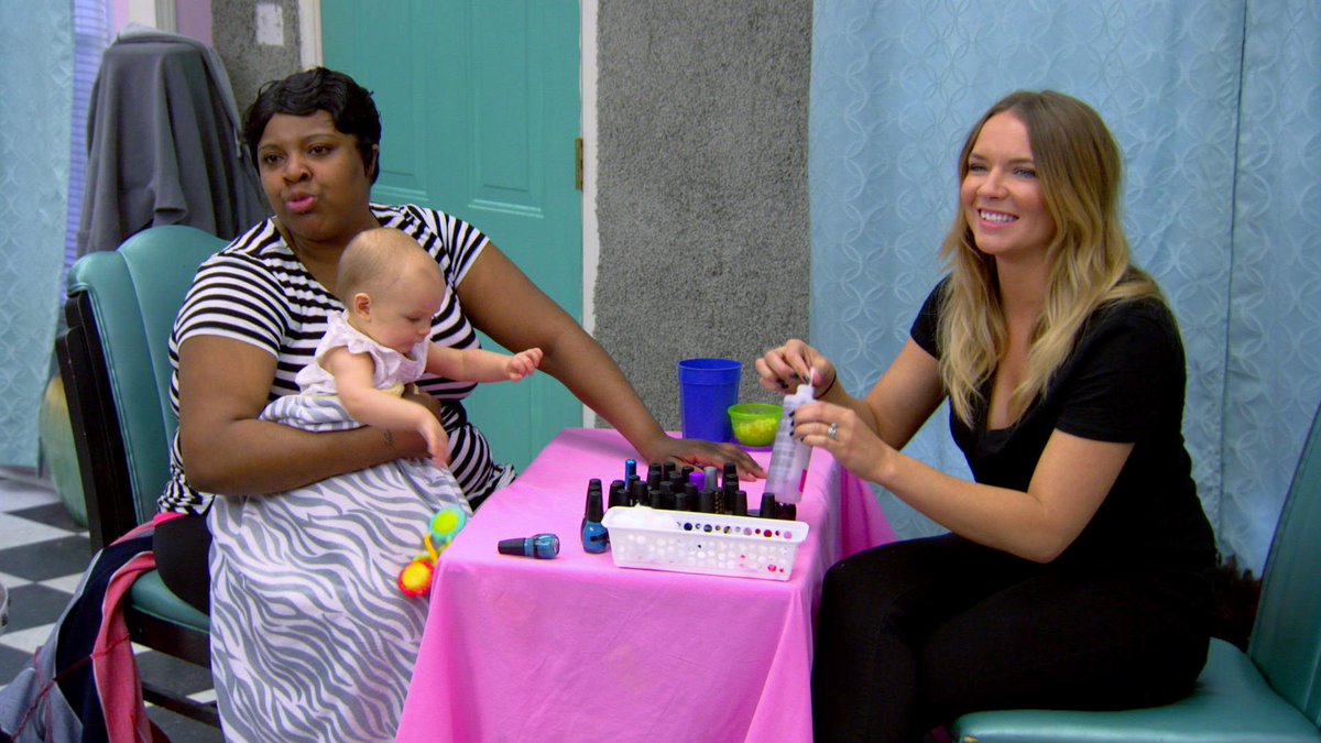 MyrtleManorTLC's tweet photo. Tangulls is the place to figure this all out! #MyrtleManor http://t.co/YcS3qSijAK