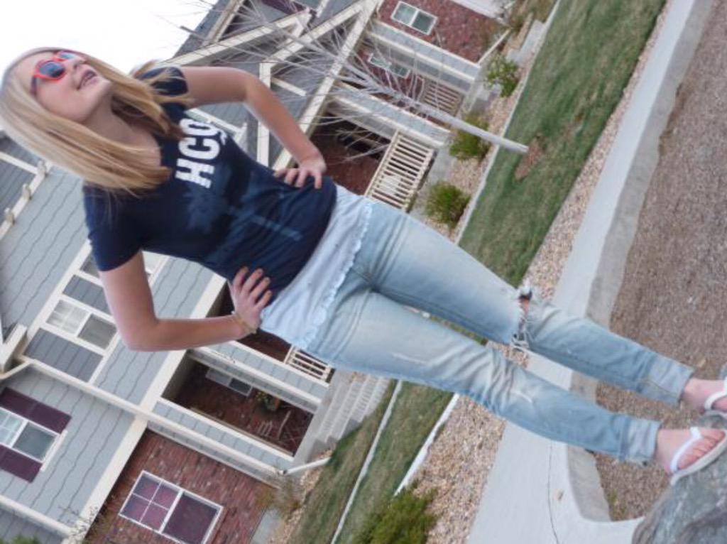 mvricat's tweet photo. @DishmonMorgan #myspaceforever http://t.co/WZ7xUTsFjE