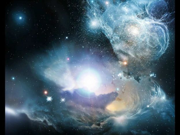 nmas's tweet photo. #Fotos 25 años del Hubble, en imágenes http://t.co/X8JsTjJINj http://t.co/Hd78adK2al