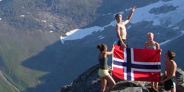 Business Insider tweet media