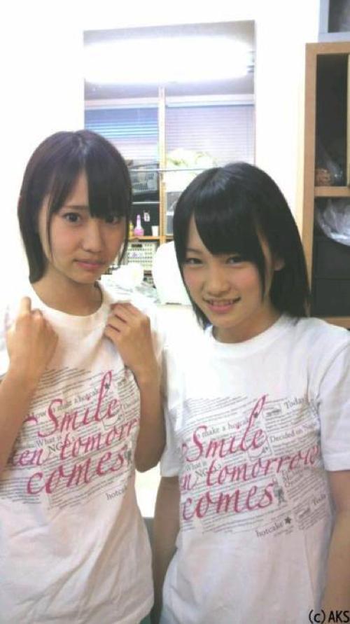 cute_rina__'s tweet photo. 川栄李奈ちゃん♡可愛かったらRT #川栄李奈 http://t.co/3Y4Rqa4rDC