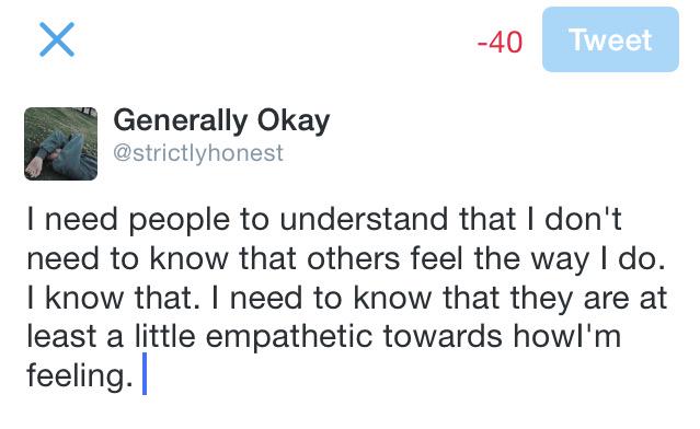 strictlyhonest's tweet photo. http://t.co/s54RCIKHT5