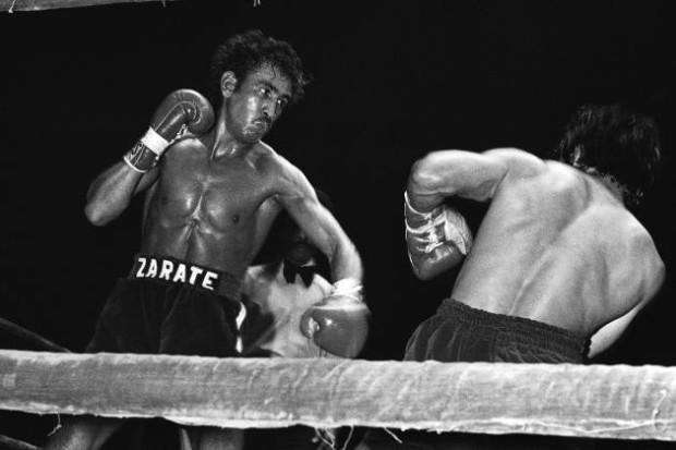 TheFightCity's tweet image. On this date in 1977, a brawl for the ages. And for Mexico: thefightcity.com/april-23-1977-… #boxing #boxinghistory #Mexico