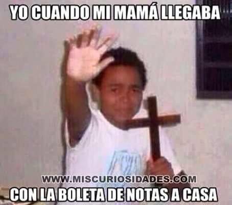 TeFa_CS's tweet photo. XD #TengoMiedo http://t.co/W3FW8FpNfT