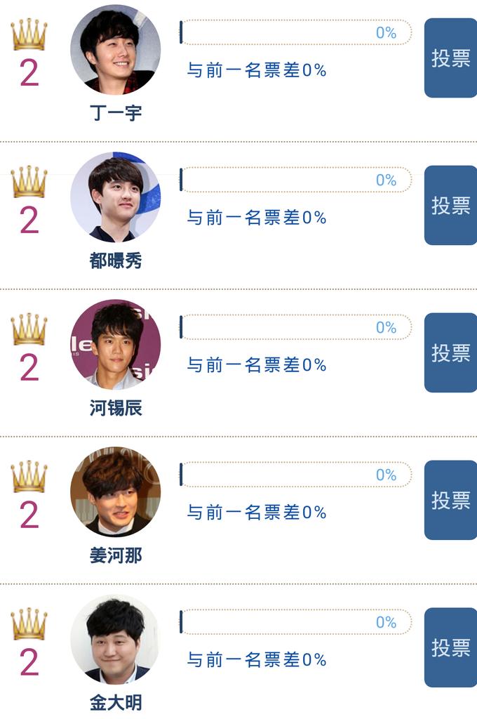 CDUqAtbUEAAsgc-.jpg:large