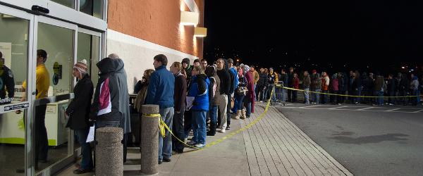 Permalink til innebygd bilde