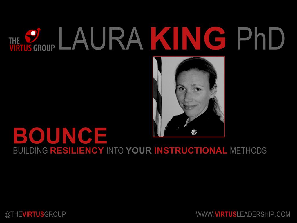 TheVirtusGroup's tweet photo. Dr King (& her humor!) discuss resiliency, neuroplasticity & brain function. Birch A; 10am. #ILEETA15 @LauraLlvk1053 http://t.co/YYG1q3KkBQ