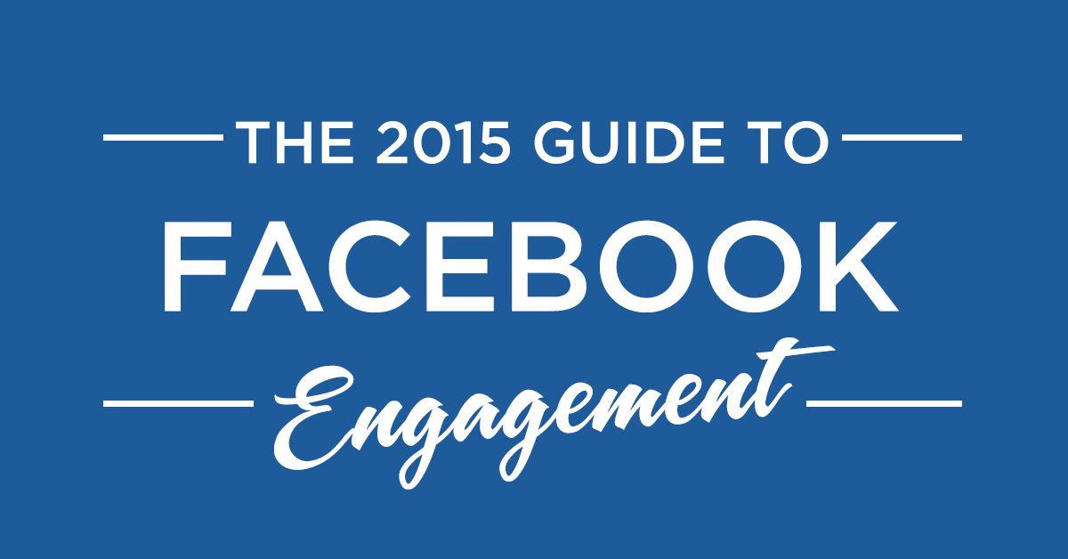 patrick_rlim's tweet image. The 2015 Guide to Facebook Engagement snip.ly/5qgw