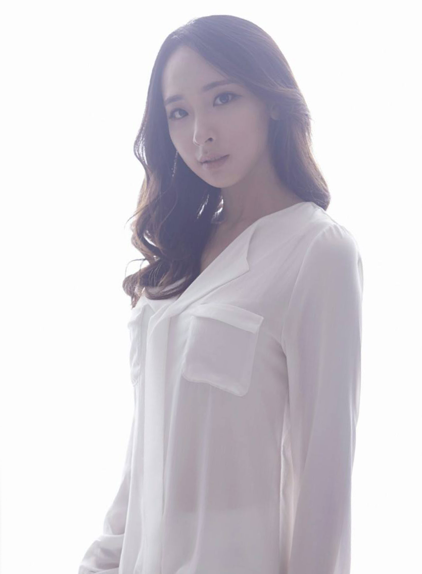 CreativeDolls's tweet photo. Semi's latest update: Currently majoring as actress at 서울예술대학 (Seoul Institute of Arts) [photo - 11/2013] http://t.co/HcmLg3JemV