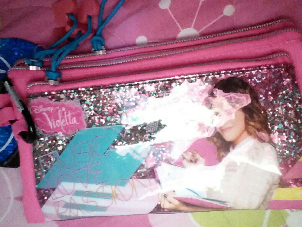 ivasofrod's tweet photo. @TiniStoessel http://t.co/dlqCA0lVh5