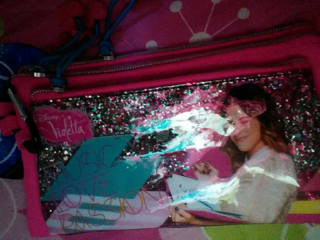 ivasofrod's tweet photo. @TiniStoessel http://t.co/dlqCA0lVh5