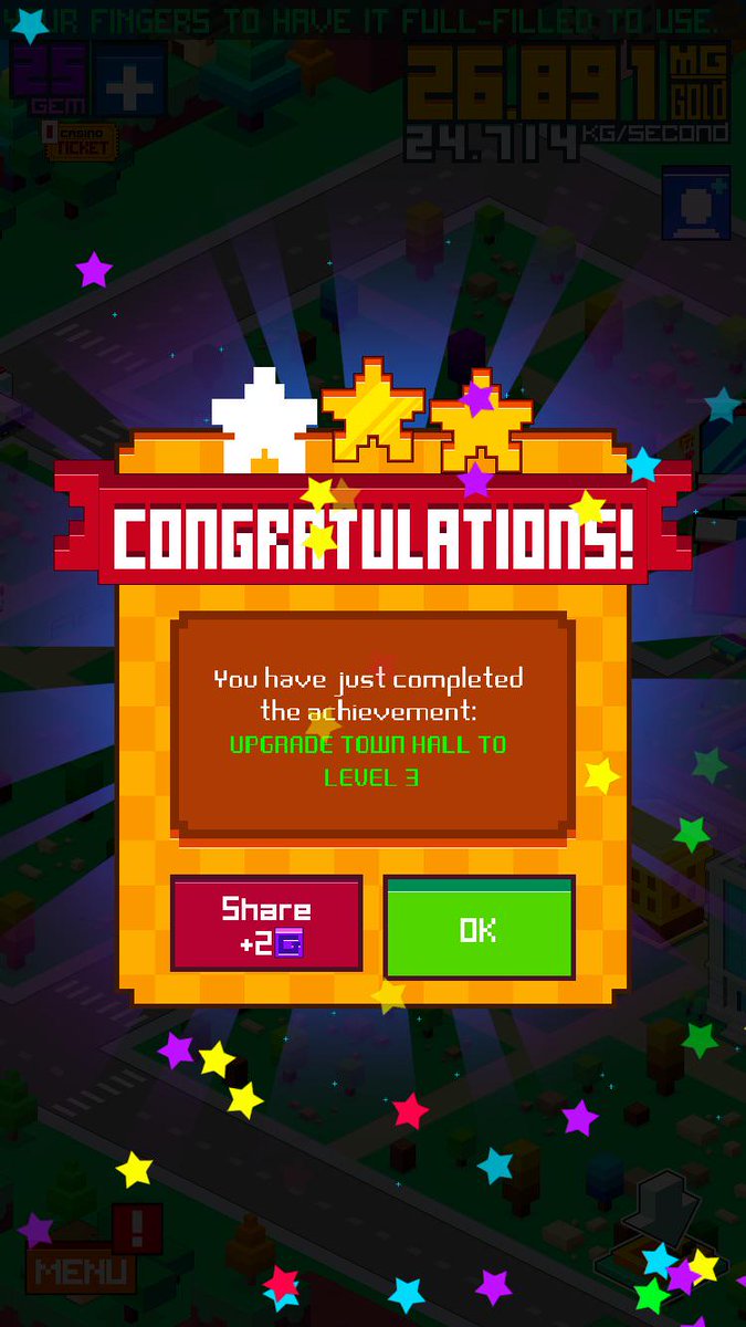 AsainLe's tweet image. #idon'tevenknow