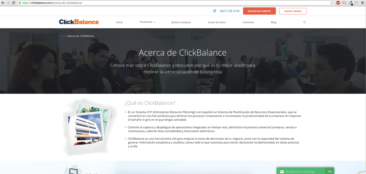 FcoRochin's tweet photo. Que fregón se siente ver el trabajo de tanto esfuerzo en producción. #ecommerceteam http://t.co/f1UYUWgPnq http://t.co/dwQzK2muJ5