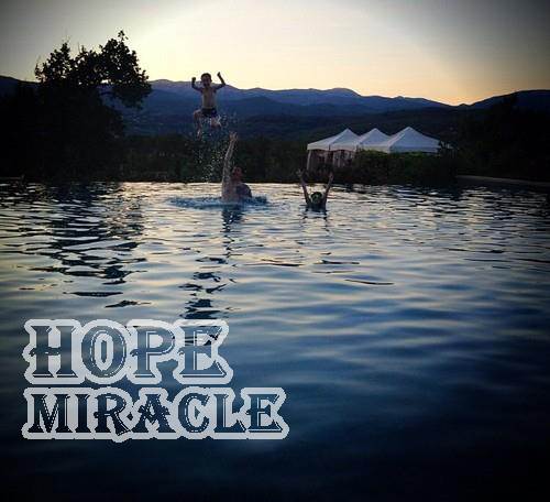 Hope_Miracle14's tweet photo. http://t.co/3Xmq2jryLl