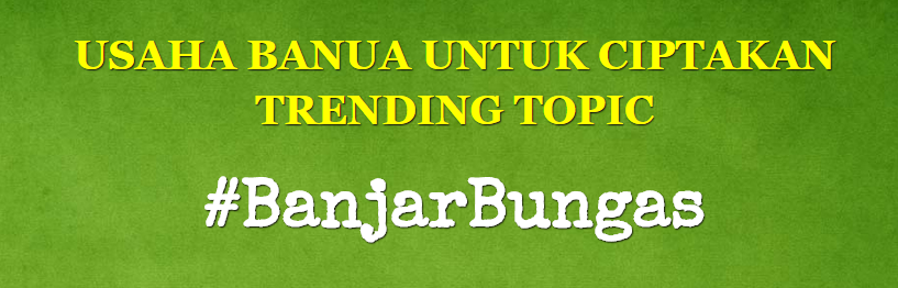 Jgn lupa besok jam 12 ya.. <a href="/XXI_Banjarmasin/">XXI Banjarmasin Club</a> <a href="/ID_Banjarmasin/">IndoDrum Banjarmasin</a> @radarbjmonline mohon cek rata.in/ttibanjar &amp;RT ya