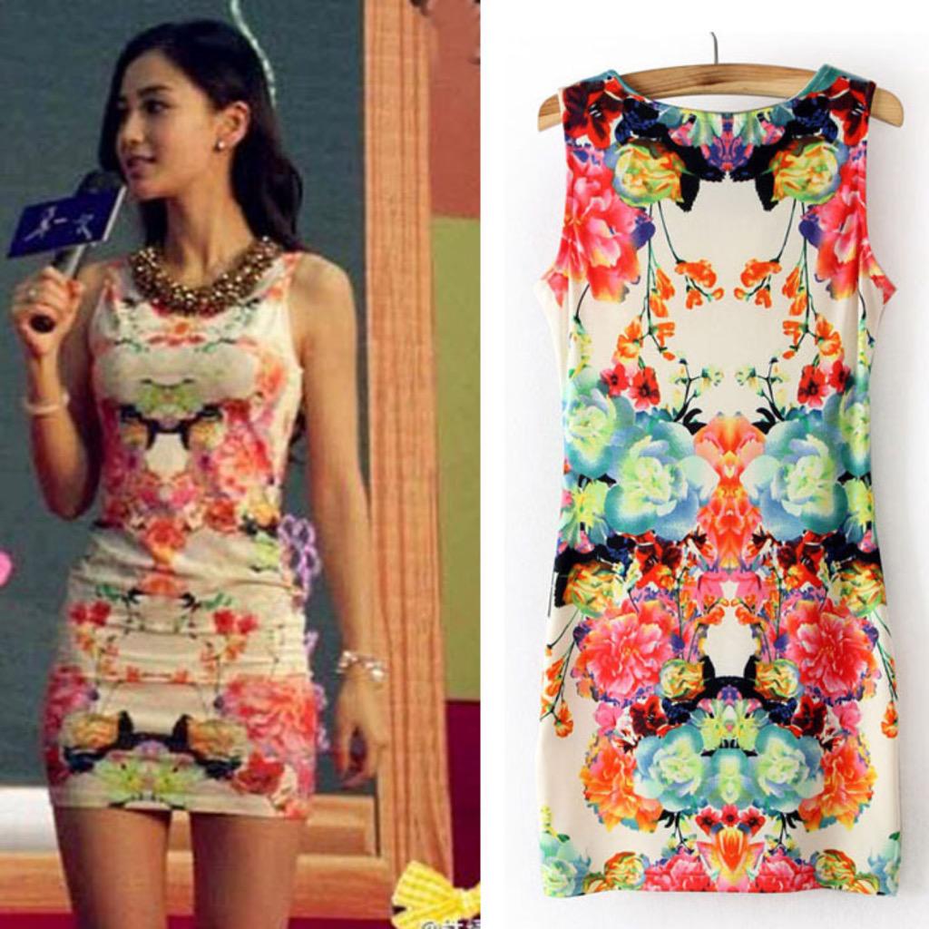 fav if you would rock this!!!

Order@:
6PawnsApparel.com