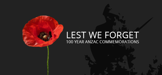 TSB_NZ's tweet photo. We will remember them. http://t.co/uBWiY9ddeG