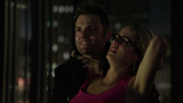 OlicityDreams's tweet photo. #Vertigo is WWTT - all I can think about is.. http://t.co/8J06K8HaU0