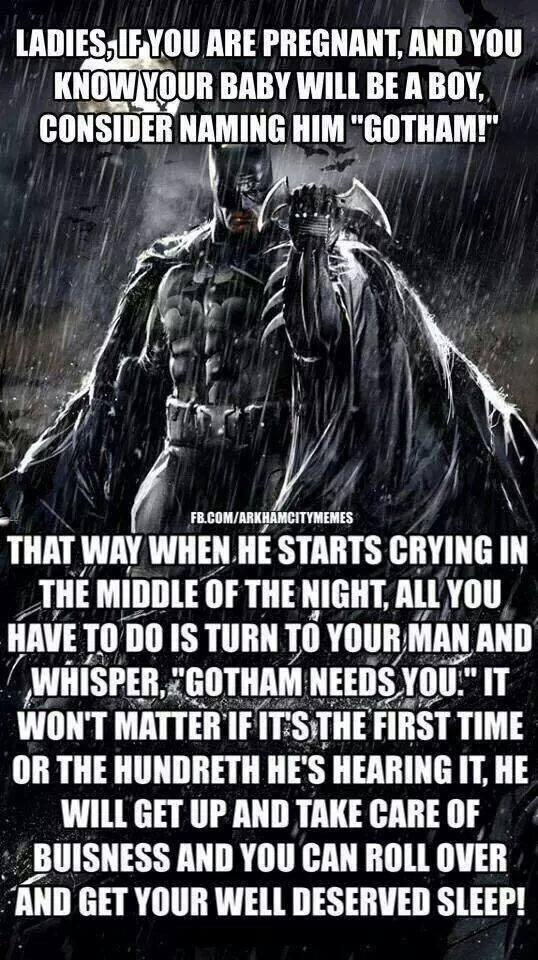 LifeHacksInPics's tweet photo. Ladies, this is something you should probably consider: http://t.co/F3Bayk9KAO