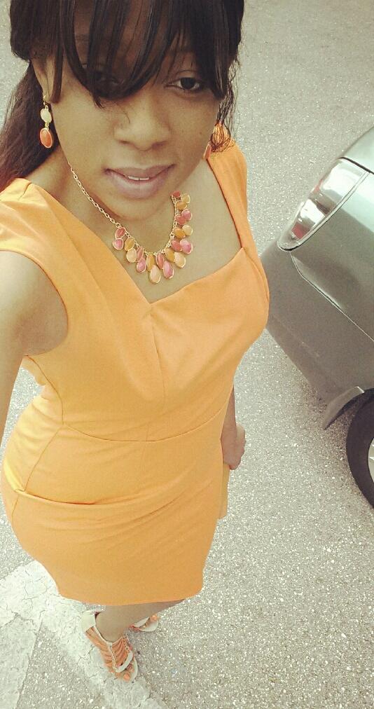 PAbellard's tweet photo. http://t.co/w9wGT8ooyE
