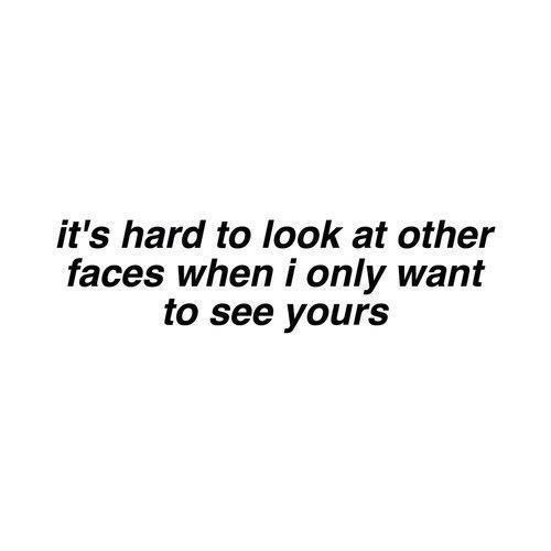 cdapoems tweet picture