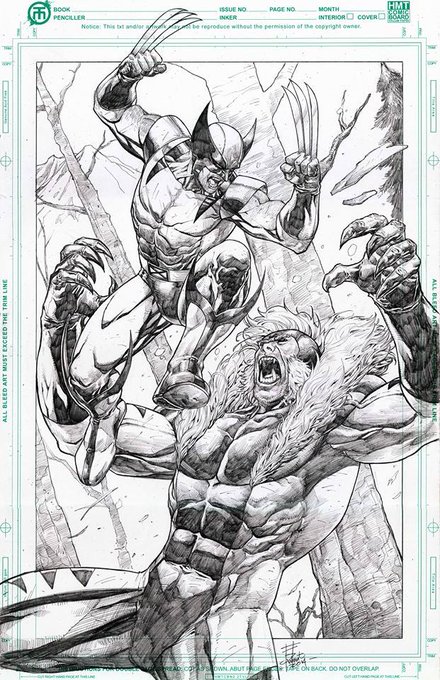 コミッションのtwitterイラスト検索結果 古い順