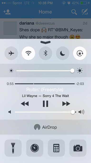 Watch Trimmy Turner's leaked NSFW photo on TwXstars