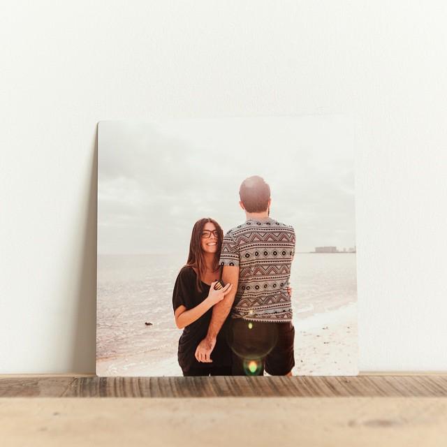 It's never too early to shop for Mom.

Mother's Day is only a couple weeks away - now is t… ift.tt/1DW3kzO