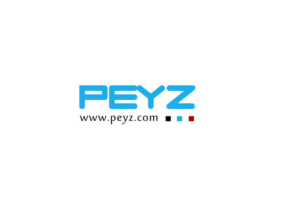 Namedity's tweet photo. FOR SALE
http://t.co/lgo68PGlXS
Unique Name
#startup #startups #domains #domain #forsale #unique #creative #brand http://t.co/t4U8vA2hlF