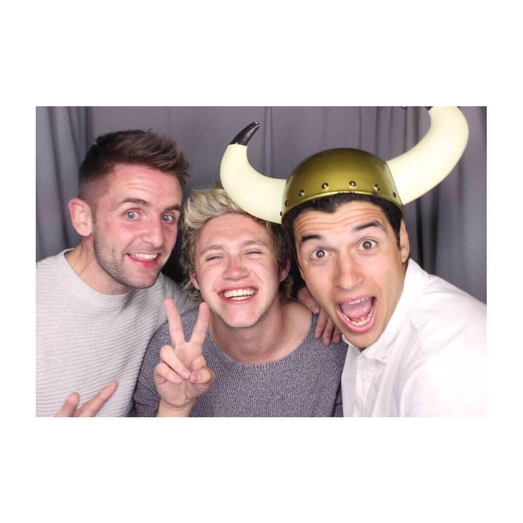 pyjnx0's tweet photo. Niallの誕生日までに913RT目指します💕
不可能かもしれんけど、RTしてくれたら嬉しいです😭💓お願いします！！
#Niall
#OneDirection
#RTしたDirさん全員フォローする 
#相互希望 http://t.co/k9lOlu8HRH