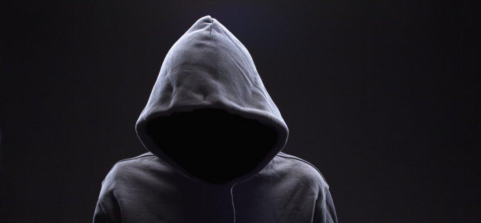 What it really means to be a black entrepreneur in America @Web bit.ly/1Htfi81