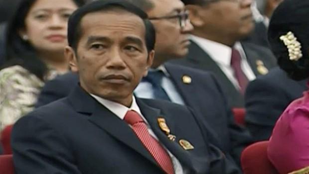Tapak Tilas KAA Diikuti 22 Kepala Negara dan Pemerintahan brt.st/4AJS