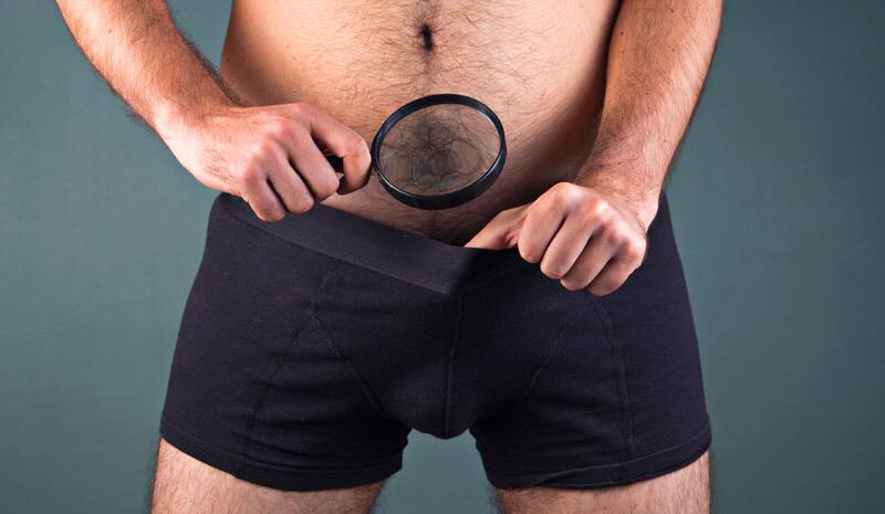 platanon's tweet image. Lo que tu pene dice de tu salud areuz.com/lo-que-tu-pene…