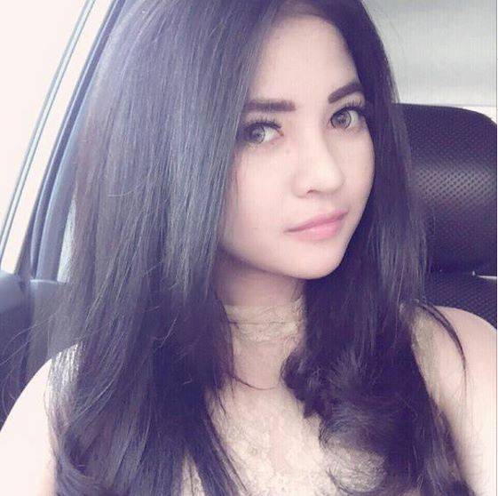 payudara gadis lovely ngentot payudara gadis lovely ngentot