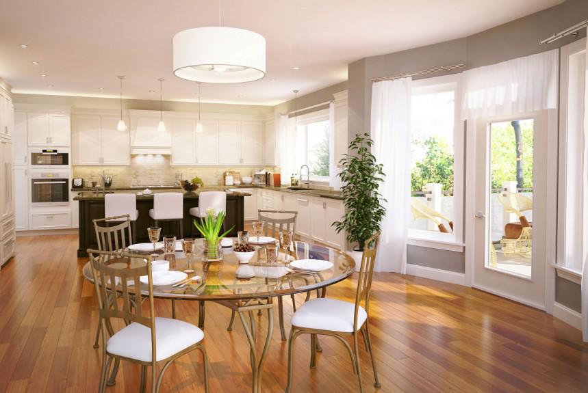 Scottpilgrim91's tweet image. Sun-filled kitchens are the heart of these magnificent home bit.ly/blmtnwd
#brandnewhomes #newhomedevelopment