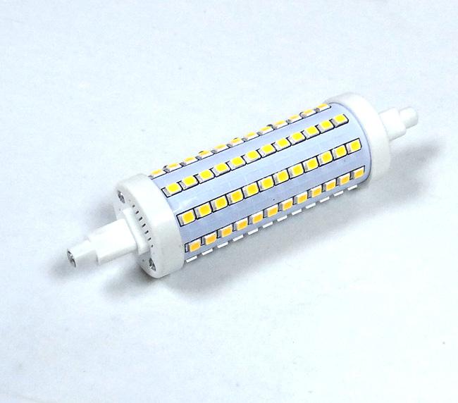 tclighting's tweet photo. New r7s led 360 degree ,Maybe you like it , want to get more information e-mail to us:admin@tcled88.com http://t.co/Iz7YwqviNg