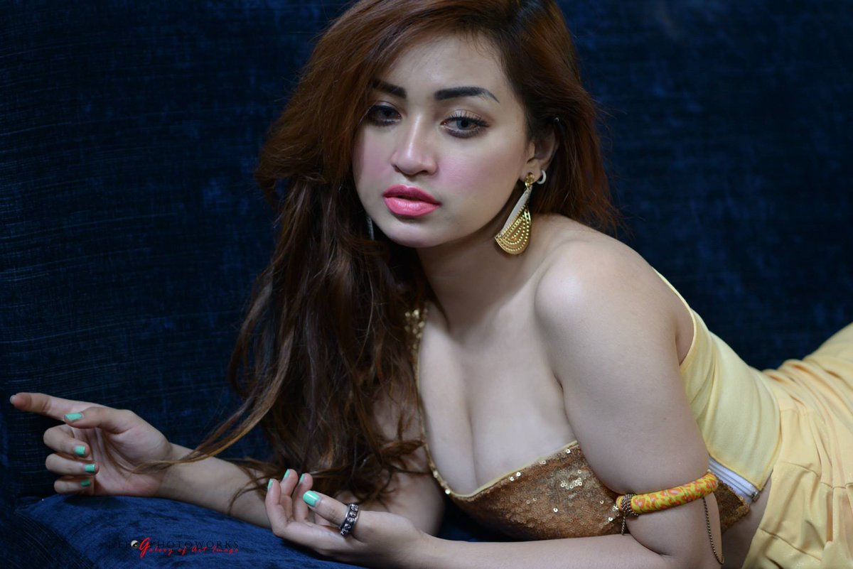 Cupi Cupita Ccupita Twitter 8100 | Hot Sex Picture