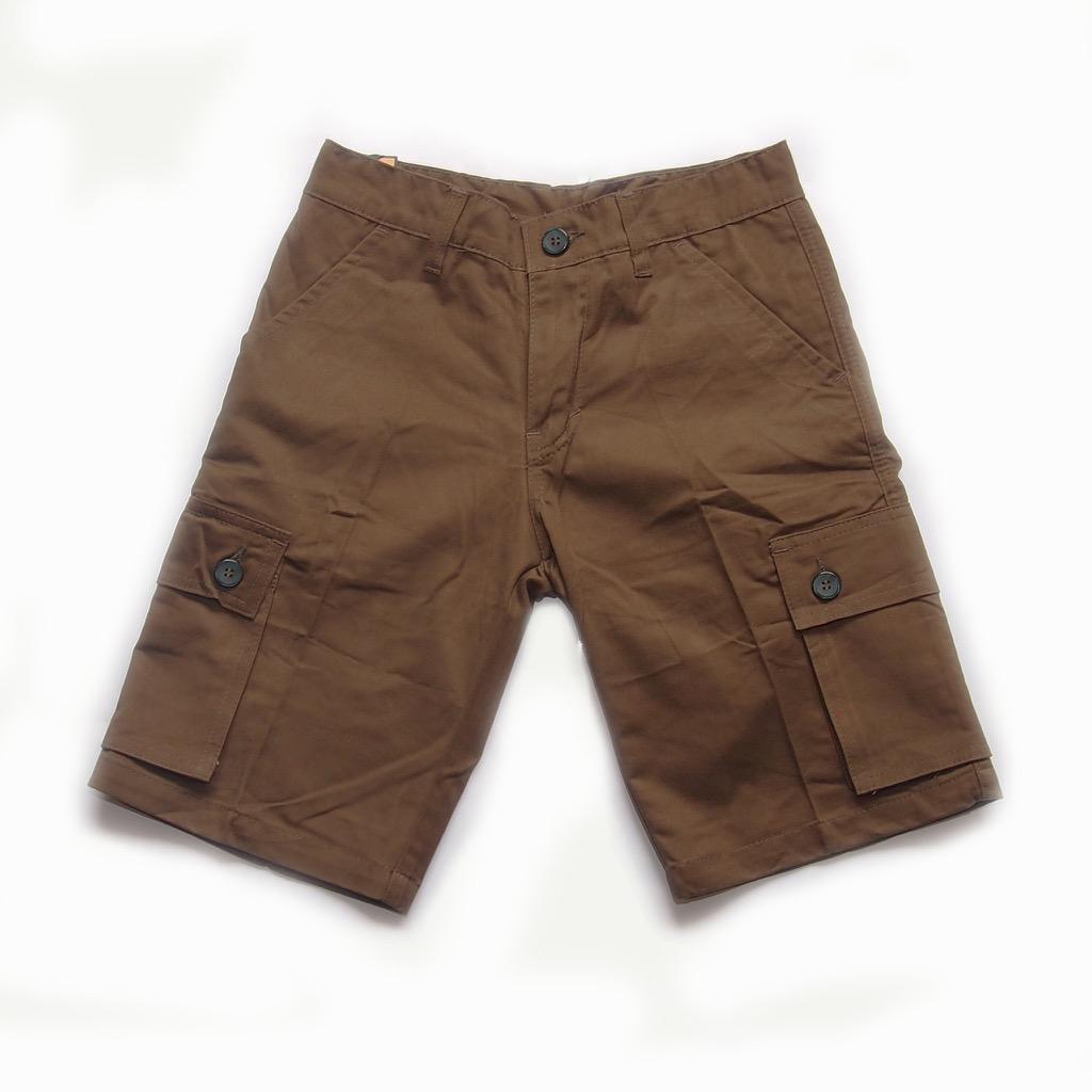Cargo pants "SAFARI" Available size 28/30/32/34
at <a href="/snugXraw/">snugXraw</a> @IMMORTALshop <a href="/DOMAYN061/">Domayn</a> 
IDR: 270K