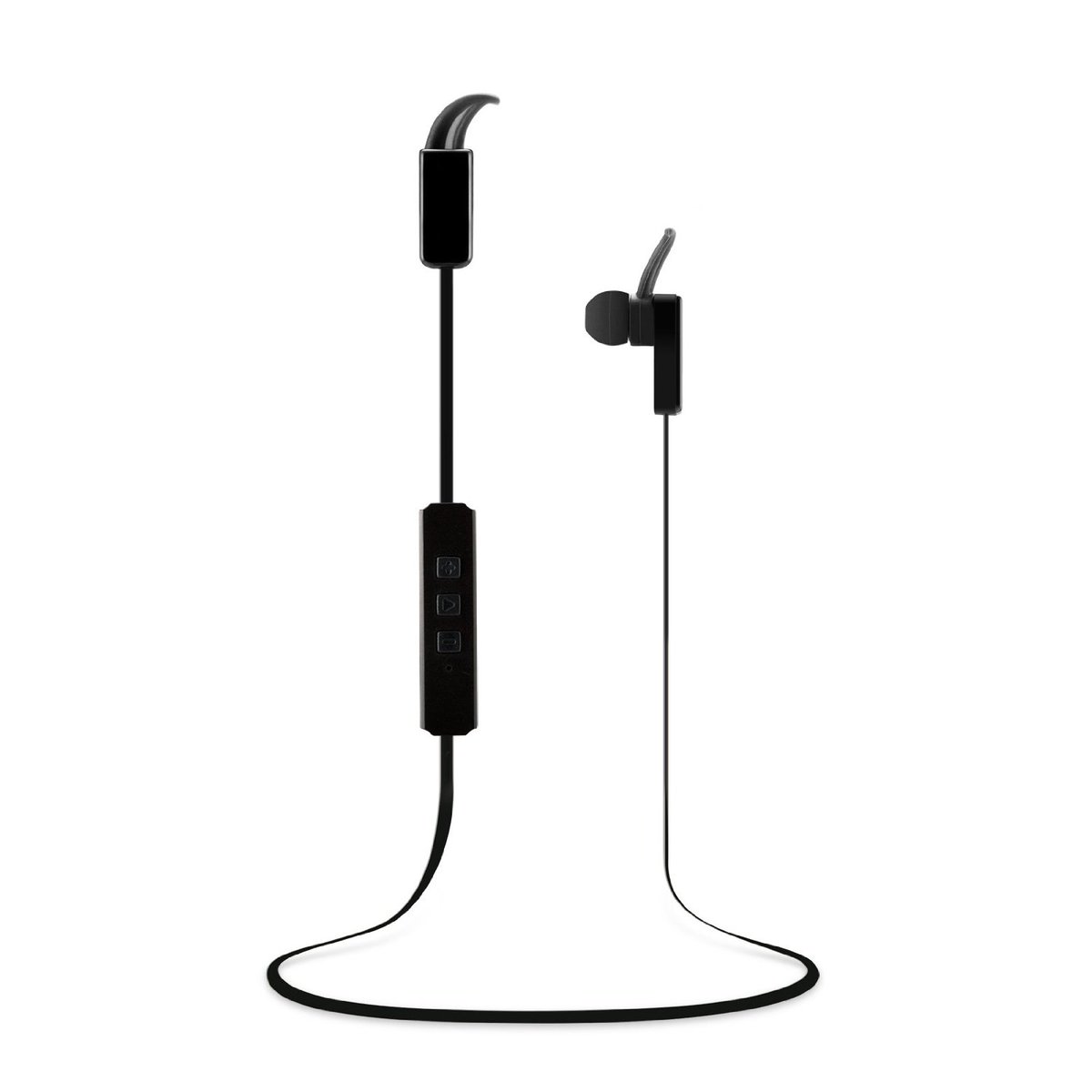 TaoTronics Italia tweet media