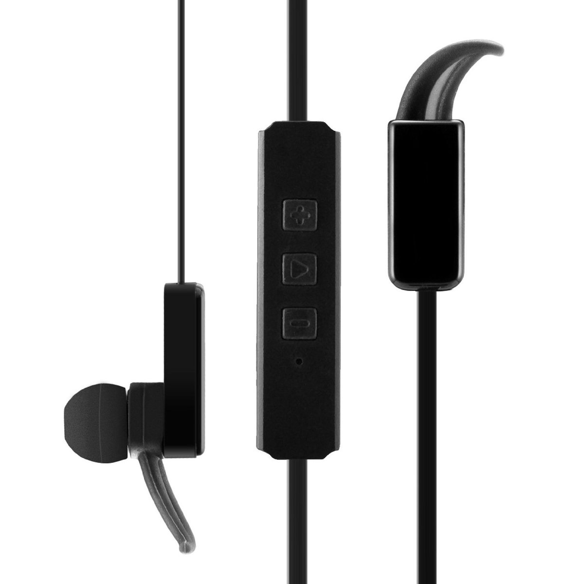 TaoTronics Italia tweet media