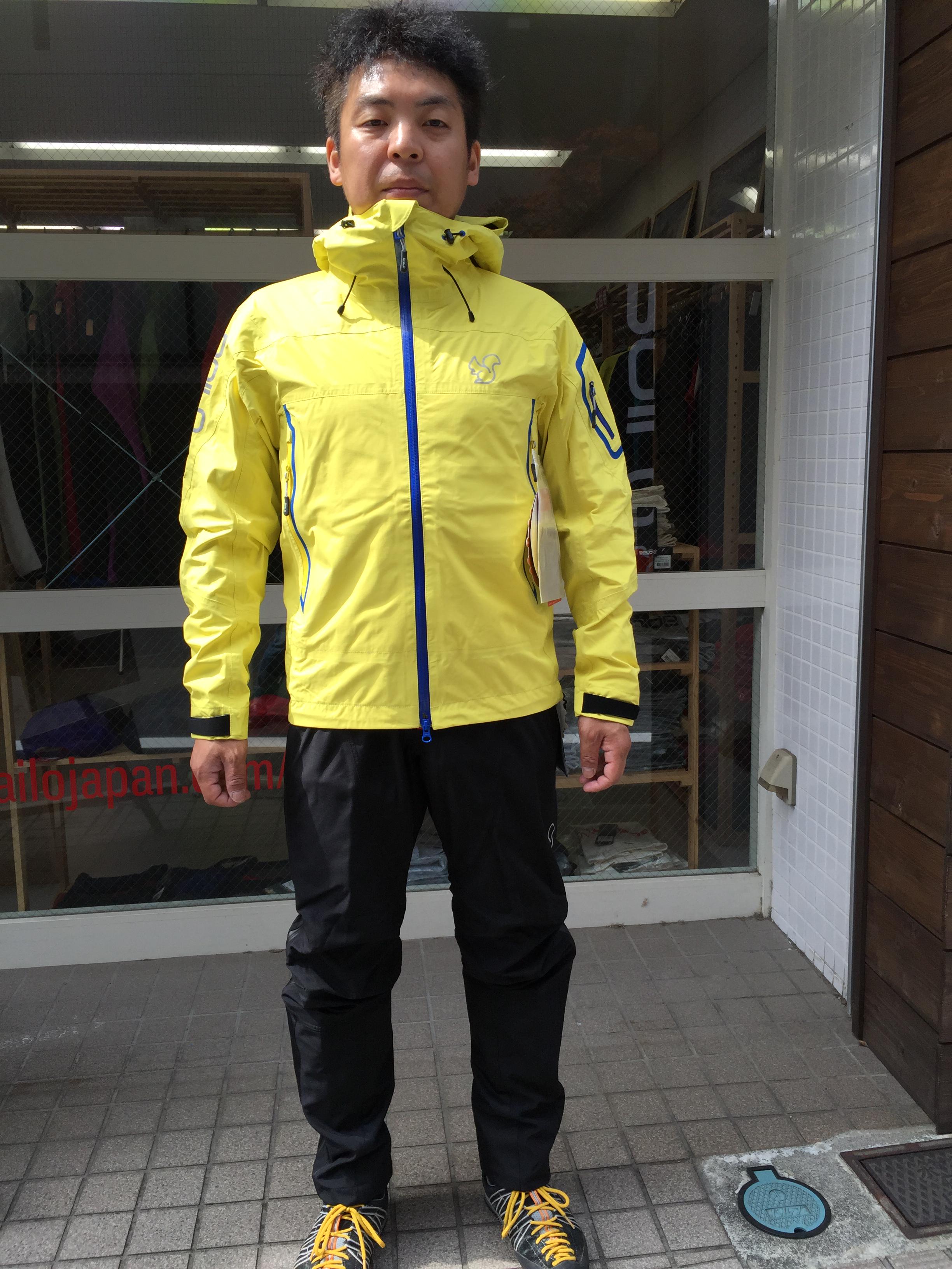 BAILO STORE TOKYO (@BAILO_JAPAN) / X